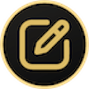 ufabet