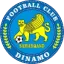 Dinamo Samarqand