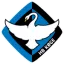 HB K&oslash;ge