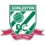 Gorleston