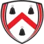 AFC Wulfrunians