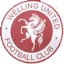 Welling United