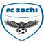 Sochi