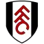 Fulham