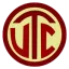 UTC Cajamarca