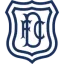 Dundee