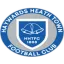 Haywards Heath Town