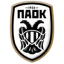 PAOK
