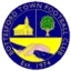 Bottesford Town