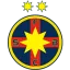 ทีมสโมสรฟุตบอล FCSB