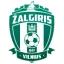 Žalgiris