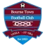 Bourne Town