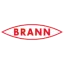 ทีมสโมสรฟุตบอล Brann