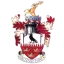 Brentwood Town