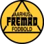 Aarhus Fremad