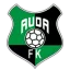 Auda