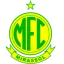 Mirassol
