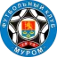 Murom