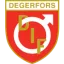 Degerfors