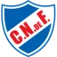 Nacional