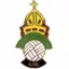 Bishop's Cleeve
