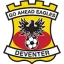 ทีมสโมสรฟุตบอล Go Ahead Eagles