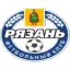 Ryazan