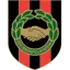 Brommapojkarna
