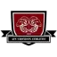 AFC Croydon Athletic