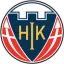 Hobro