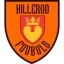 Hiller&oslash;d