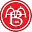 Aalborg BK