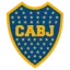 Boca Juniors