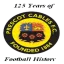 Prescot Cables