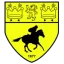 Newmarket Town