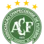Chapecoense