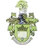 Egham Town