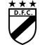 Danubio