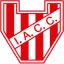 Instituto