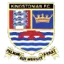 Kingstonian