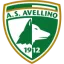 Avellino