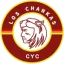 Los Chankas
