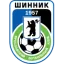 Shinnik