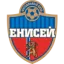 Yenisey