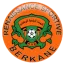 RSB Berkane