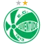 Juventude