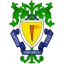 Dunstable Town