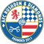 AFC Rushden & Diamonds