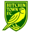 Hitchin Town