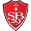 Brest